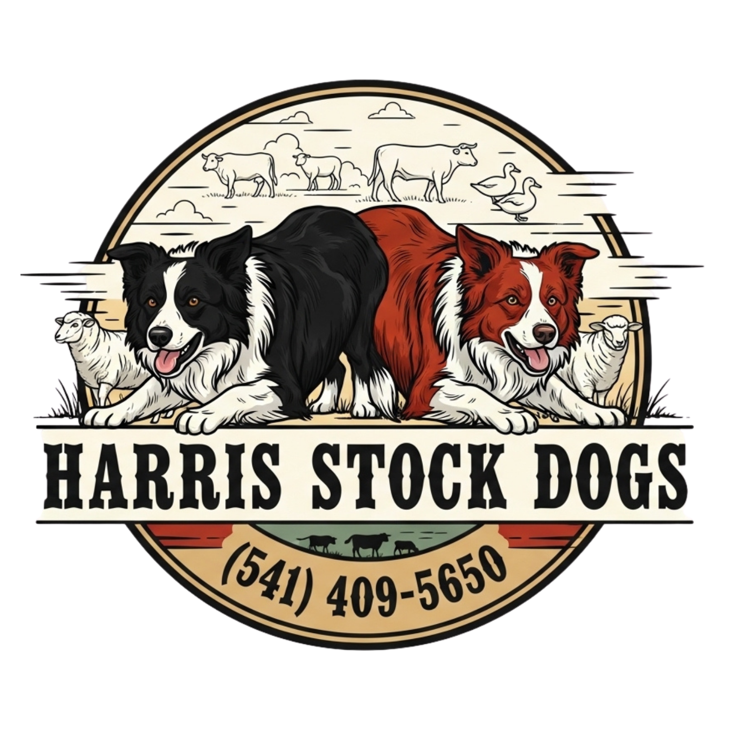 Harris Stock Dog Logo.png