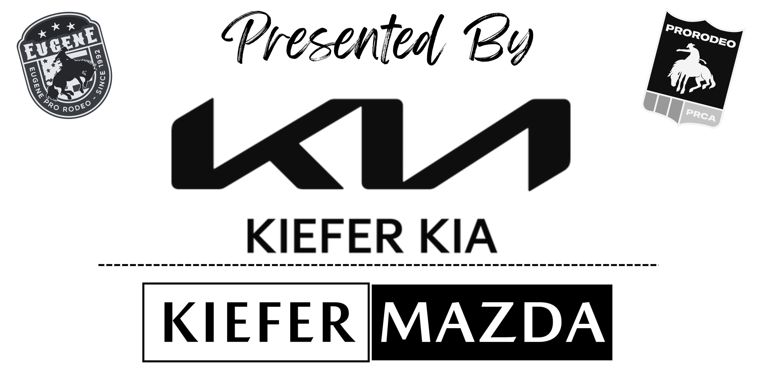 Presented By (2).png