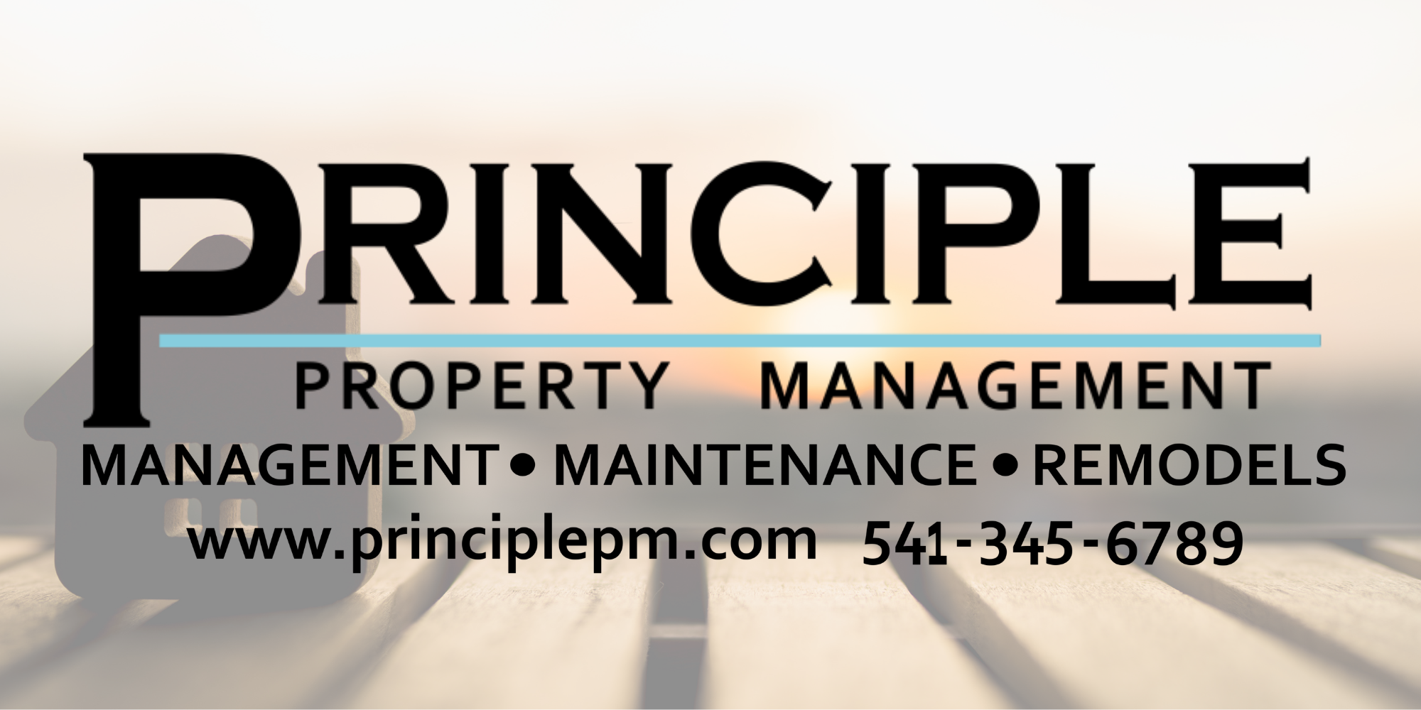 Principle Property (24).png