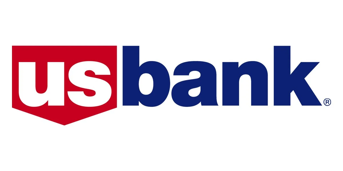 US Bank-2.jpg