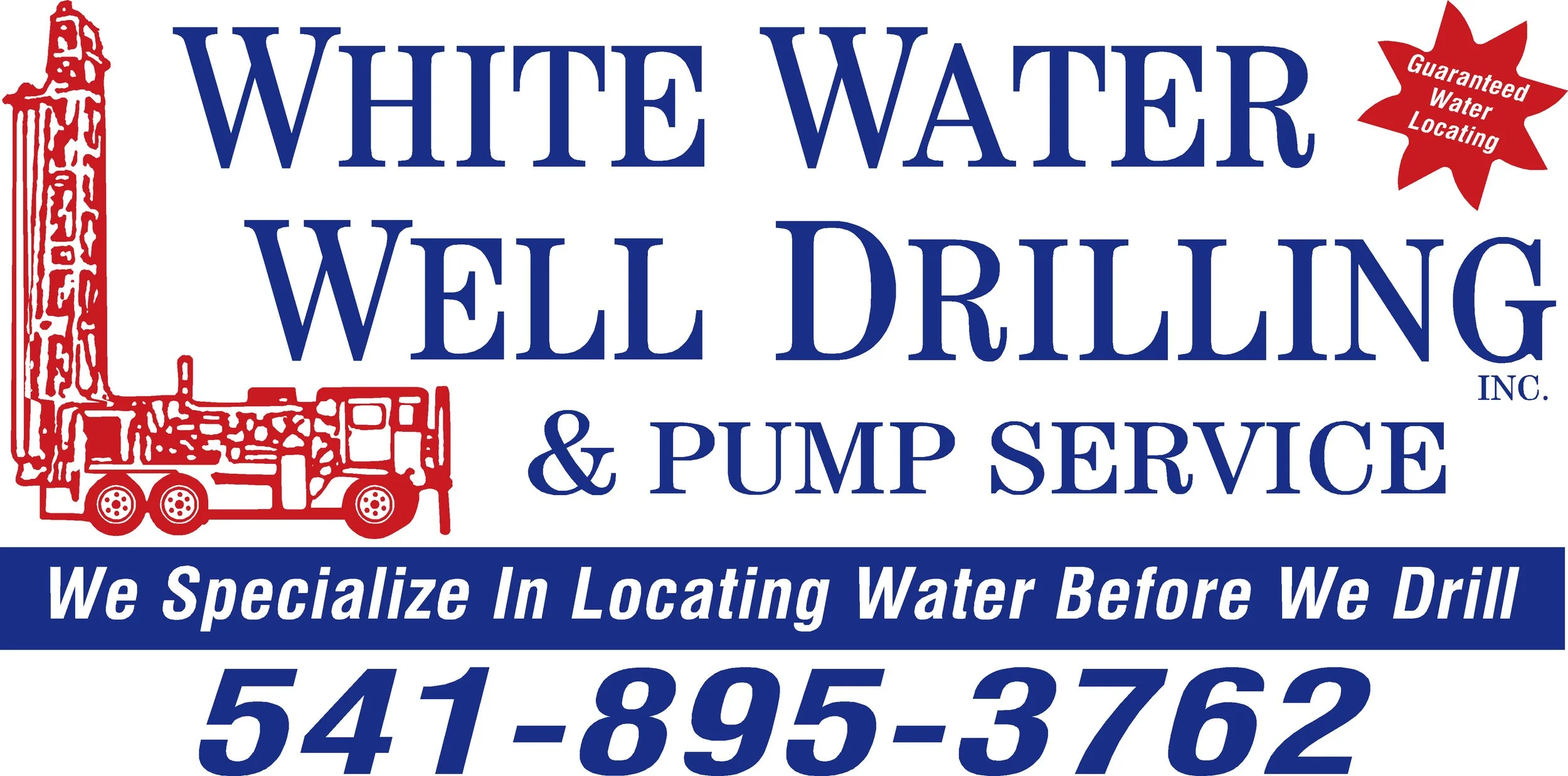 White Water (003).jpg