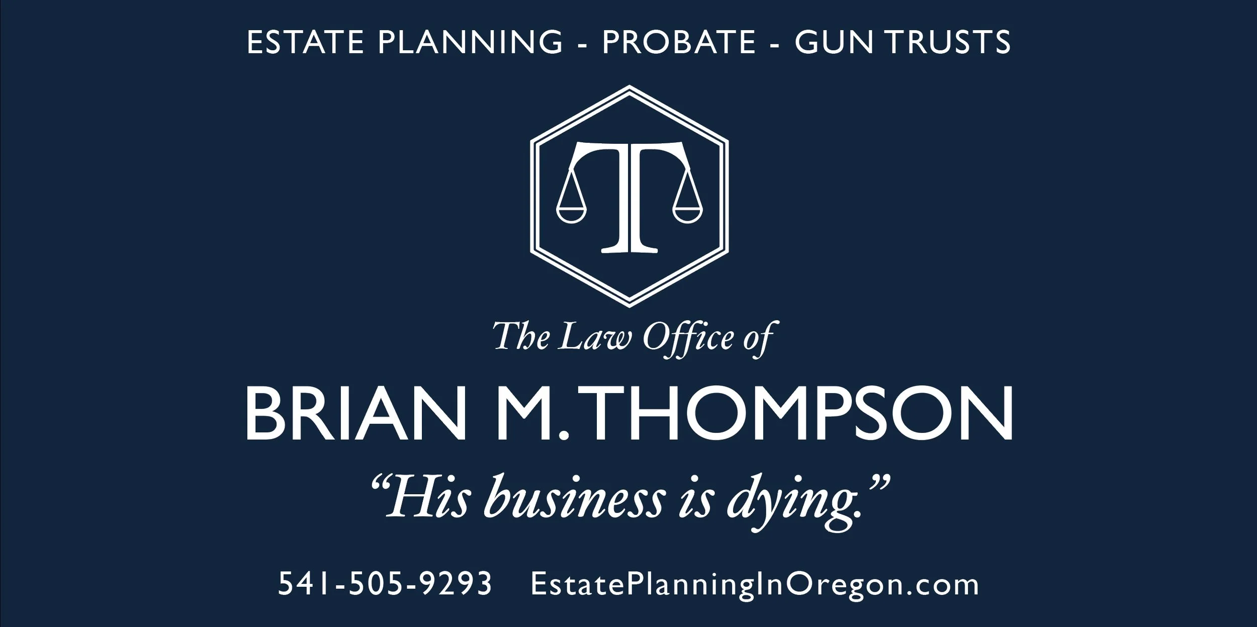 BRIAN M THOMPSON LAW copy.jpg