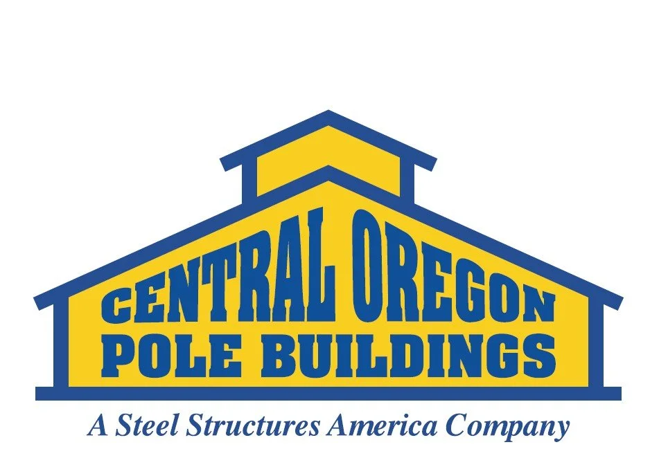 steel structures.jpg
