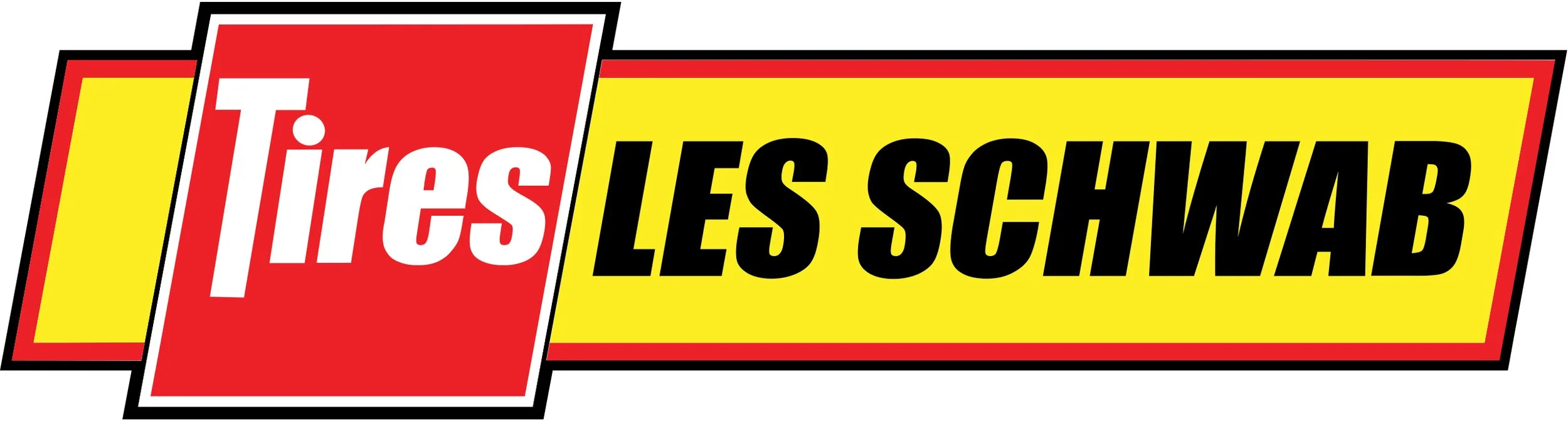 Les_Schwab_logo.svg copy.jpg