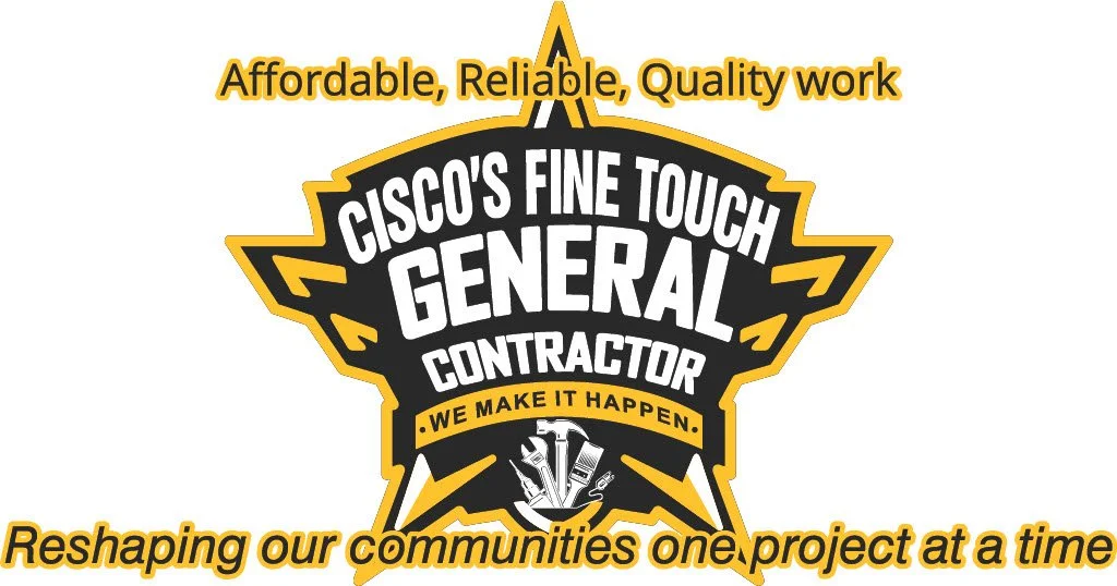 Cisco.jpg