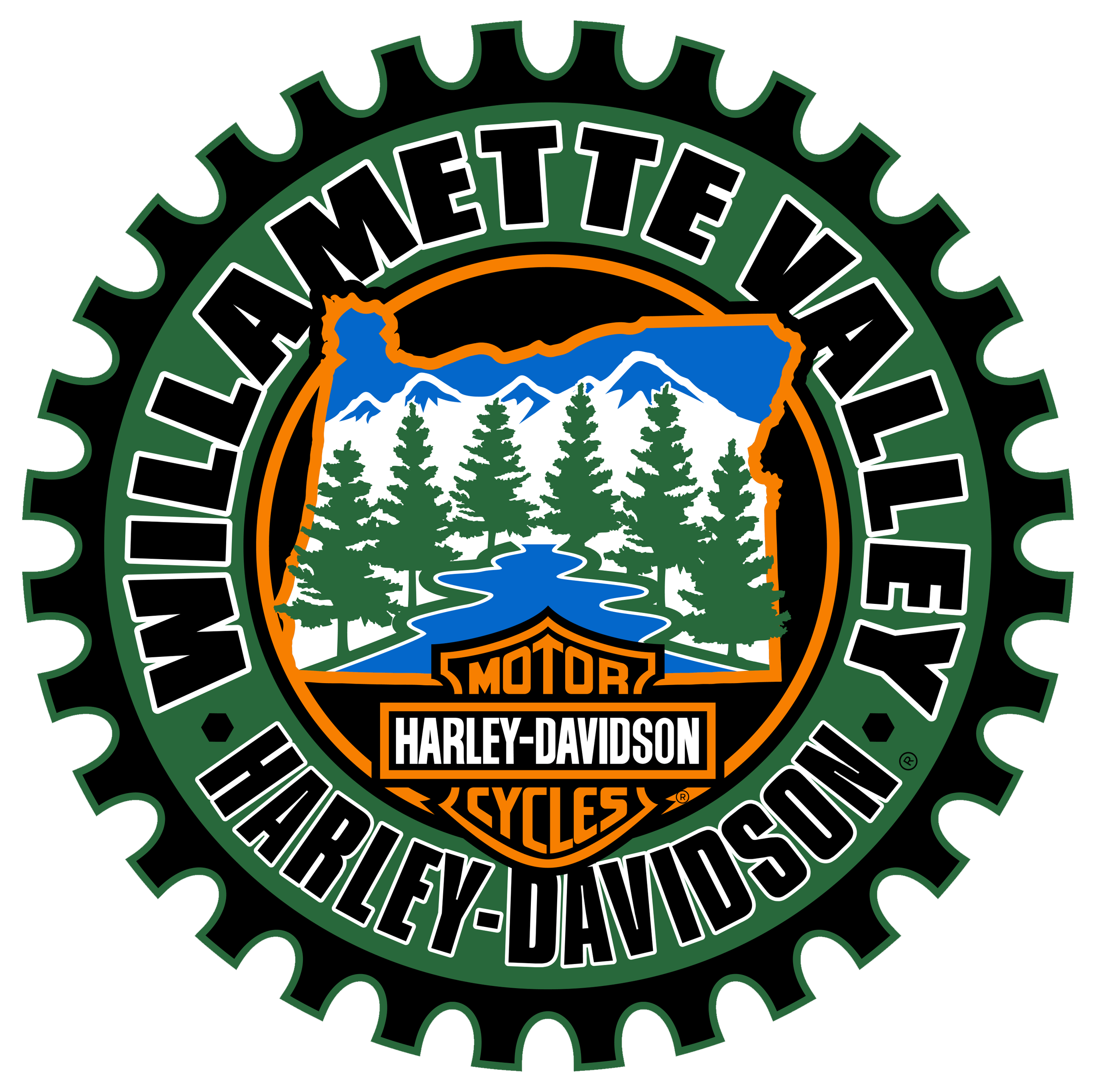 WILLAMETTE VALLEY HD Logo Master.png