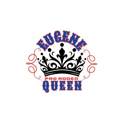 EPR Queen Logo.jpg