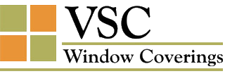 Vasona Shade Company of eugene sponsorship logo.webp