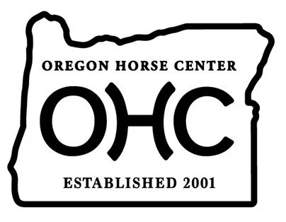 Oregon Horse center .jpg