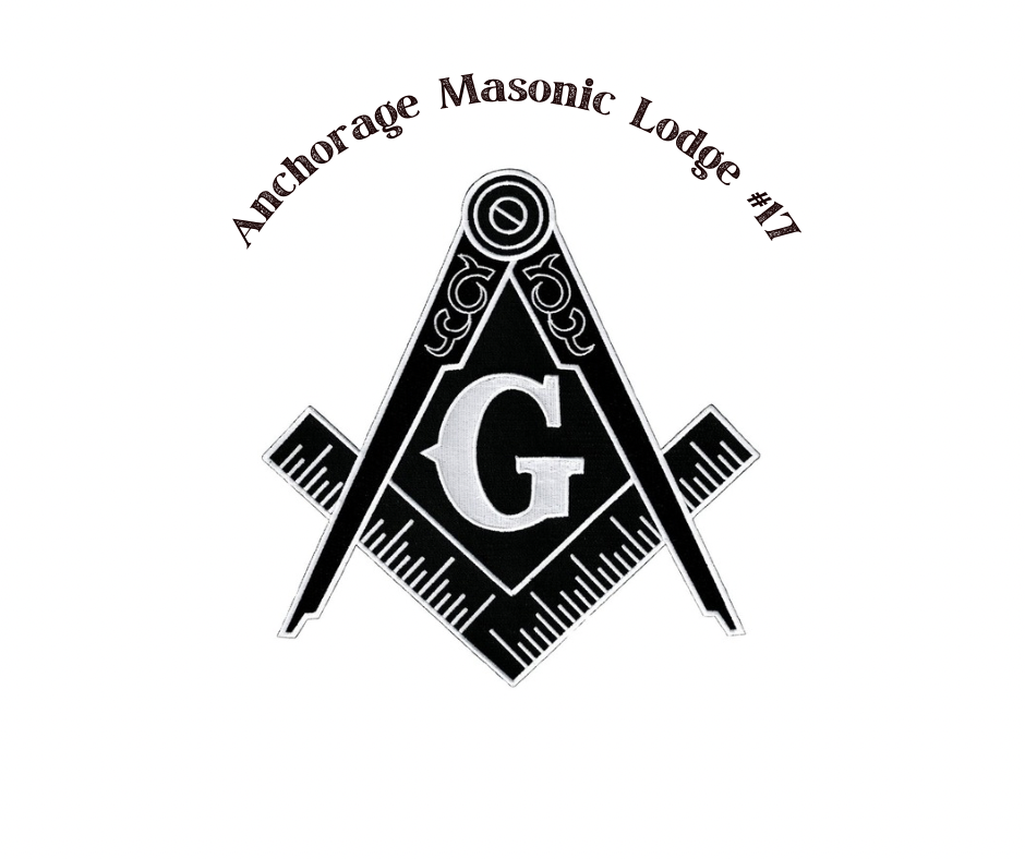 Anchorage Lodge 2026 sponsor logo.jfif