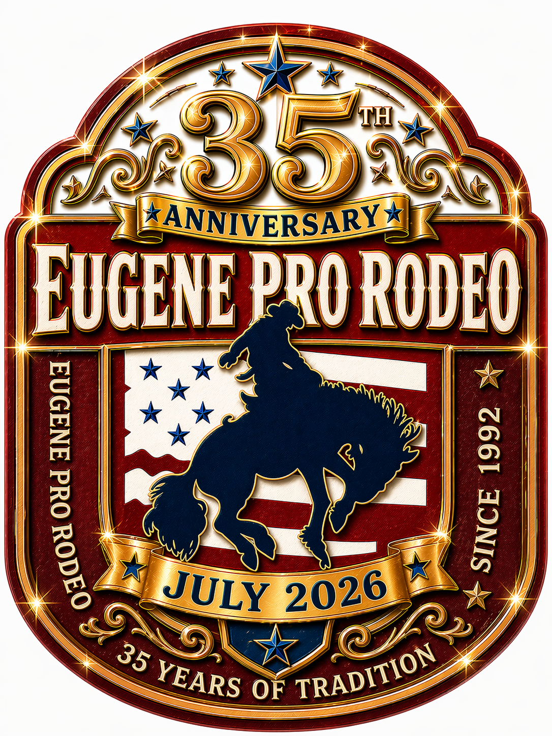 EPR 2026 Patch.png