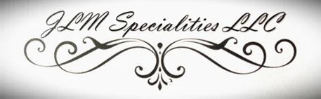 JLM Specialities LLC.jpg