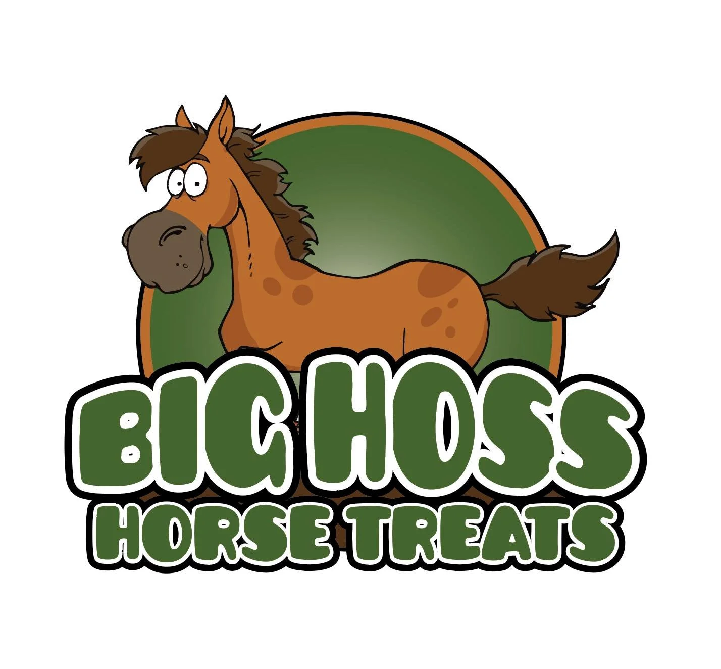 bigg hoss horse treats logo.jpeg