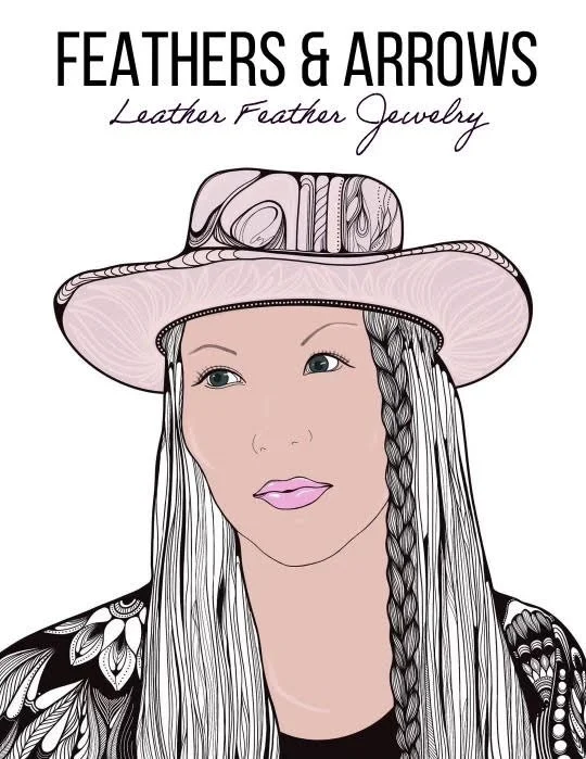 Jodi Feather and Arrows Logo.jpg