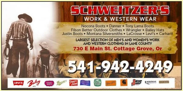 Schweitzer sponsor logo.webp