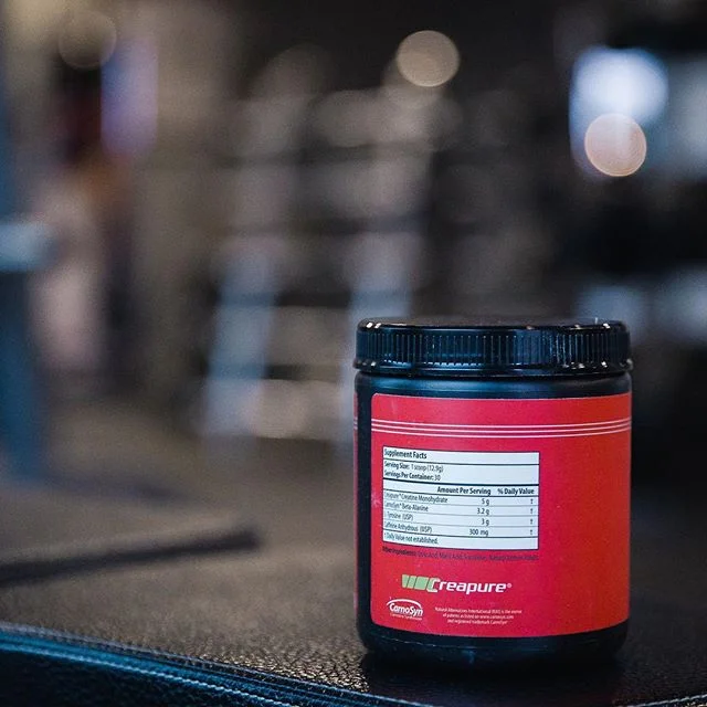 Our basic and ultimate mission is to create supplements that become lasting solutions for you. Supplements that are just as useful today as they were five years ago, and with certainty five years from now. 
#lastingsolutions