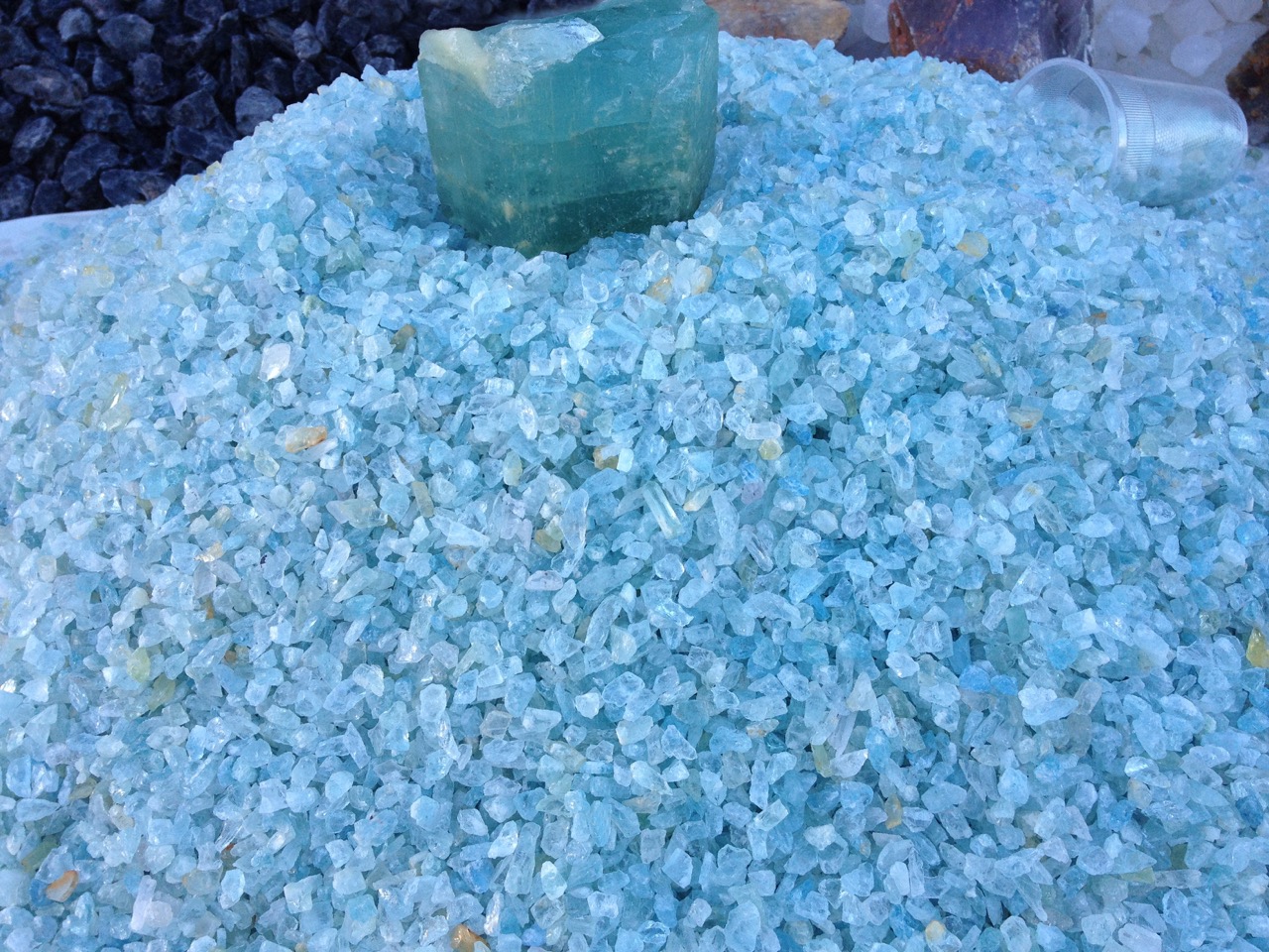 website.azurite_2177.jpeg