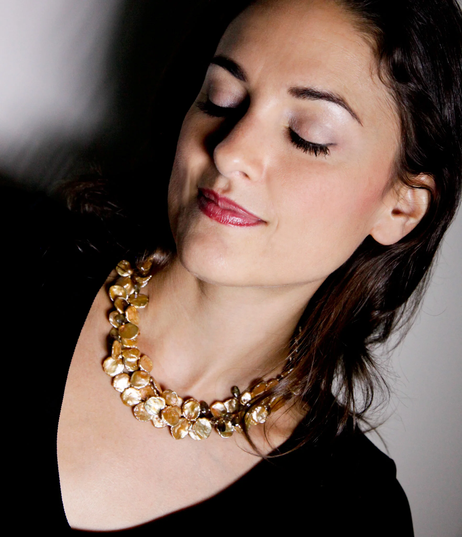 etsy.1317122N-R_1145.jpg