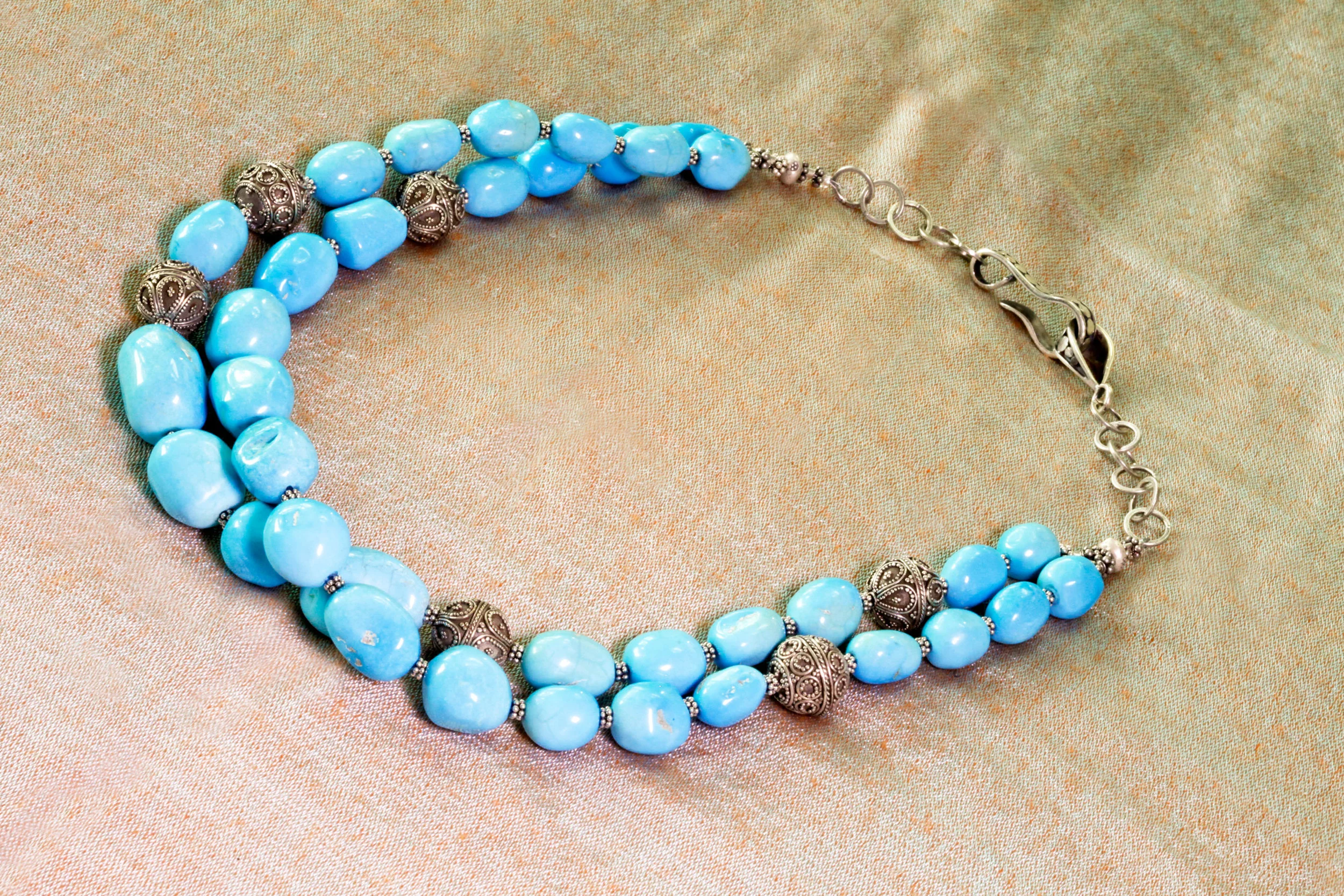 etsy.1419150N_4554.jpg