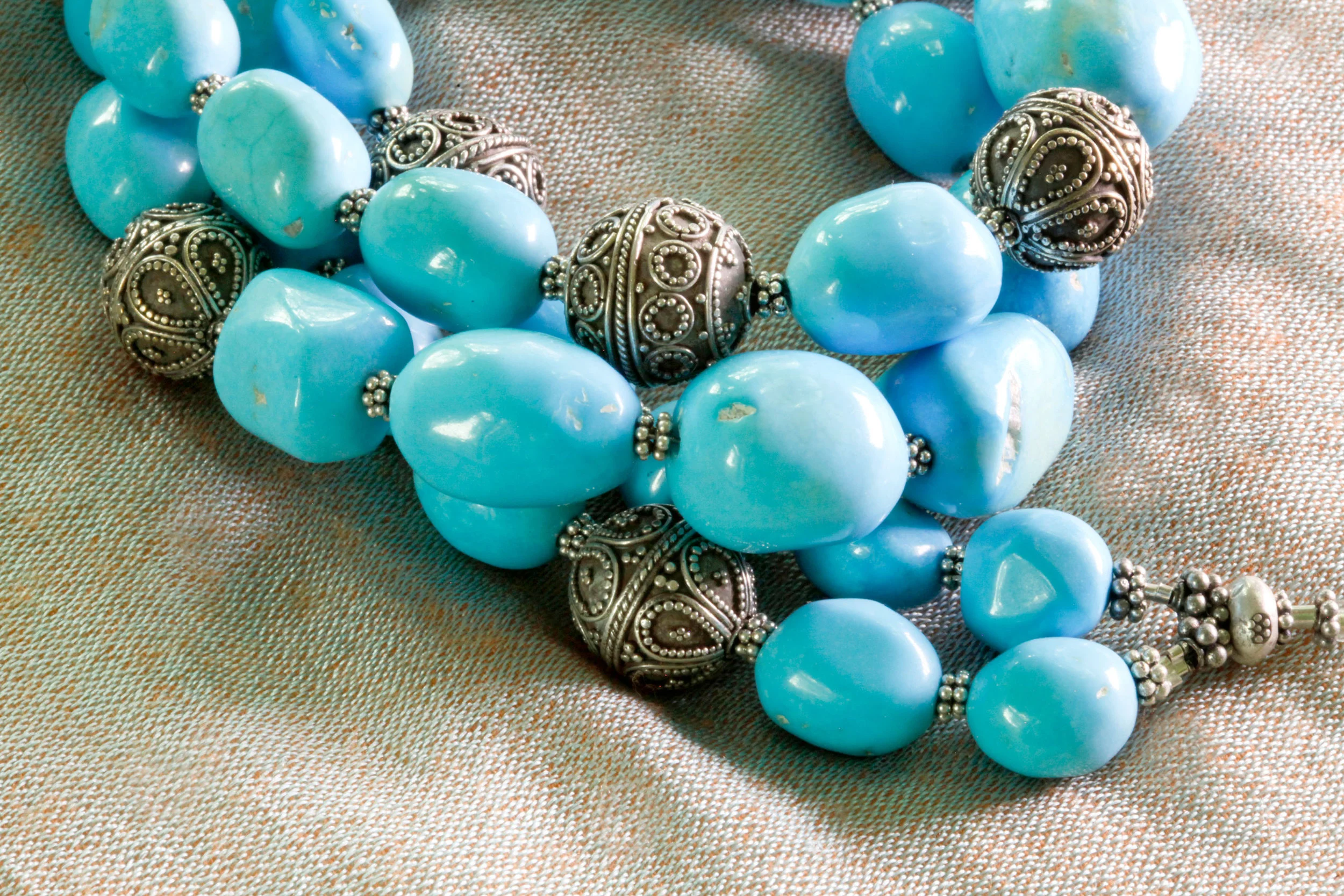 etsy.1419150N_4570.jpg