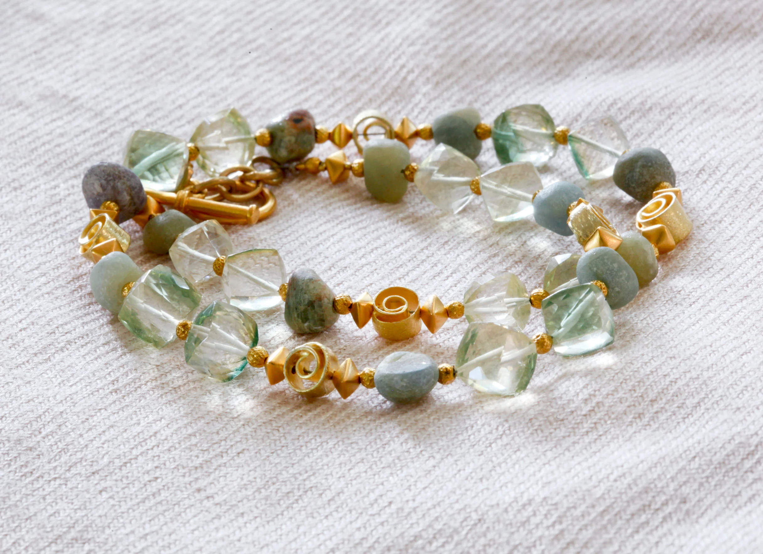 etsy.N1418141_4134.jpg