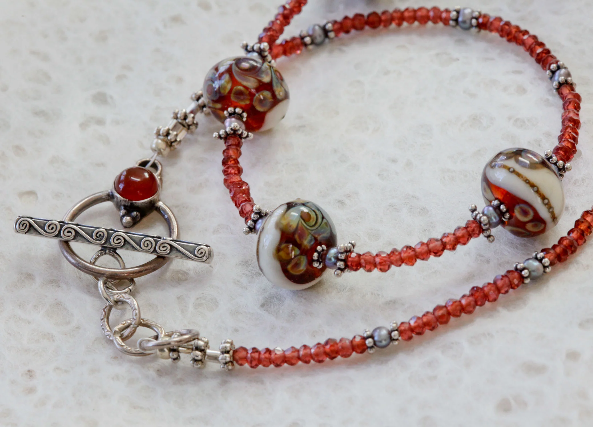 etsy.1216160N_8804.jpg
