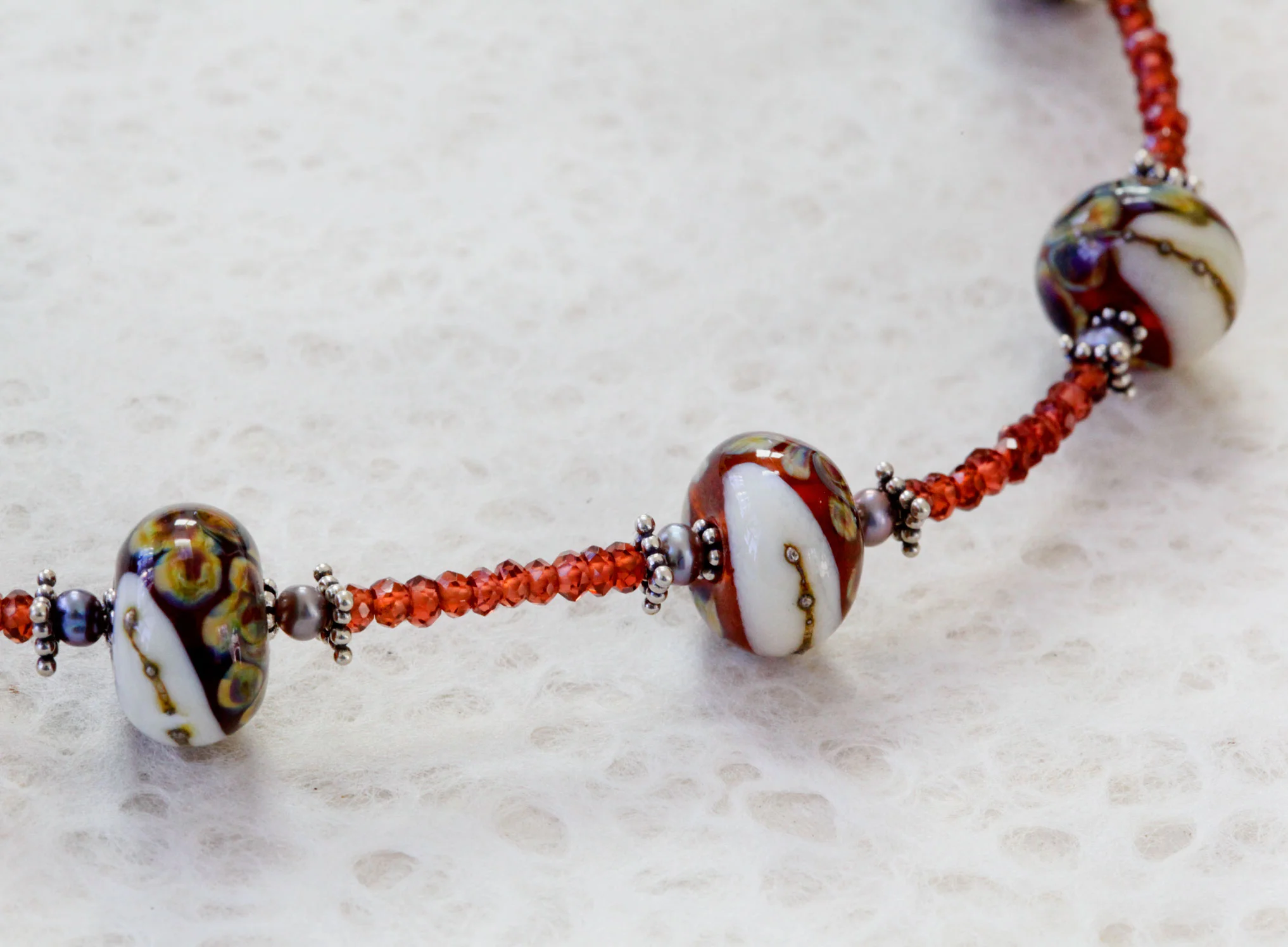 etsy.1216160N_8797.jpg