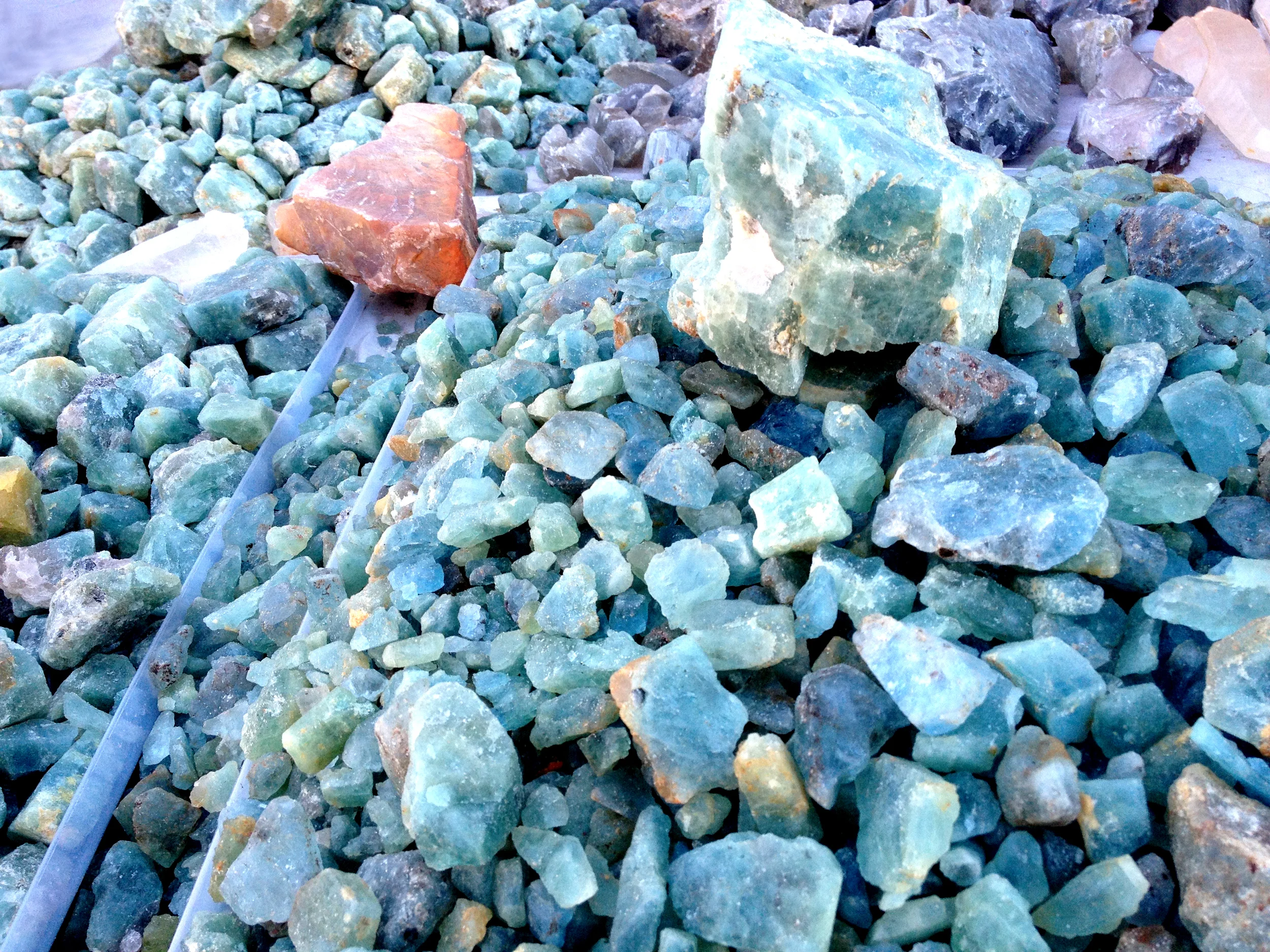 website.kyanite_2183.jpg