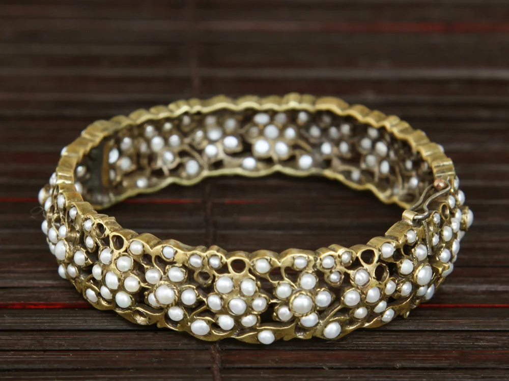mumbai_bracelet_pearl_1.jpg