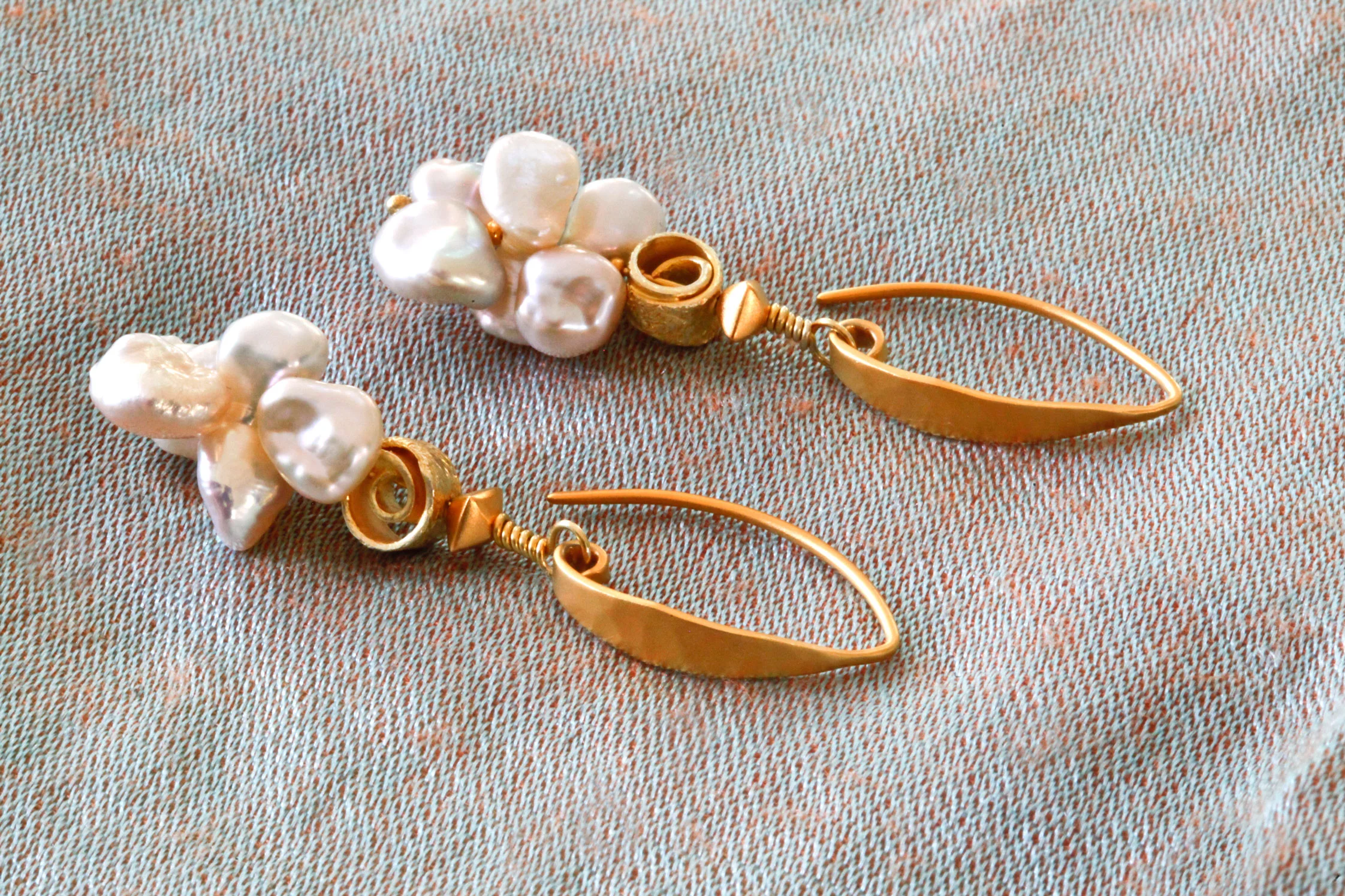 etsy.EM13109_1669.jpg