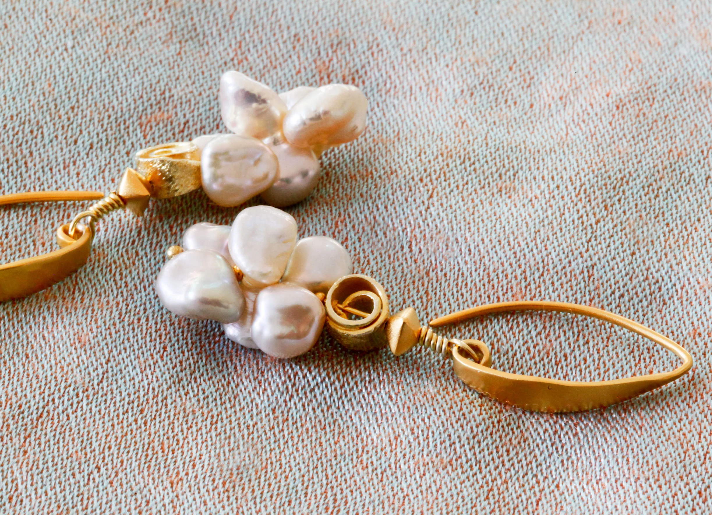 etsy.EM13109_1679.jpg