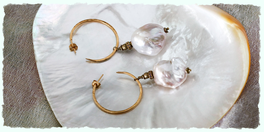 home deckle 3B.baroque hoops.jpg