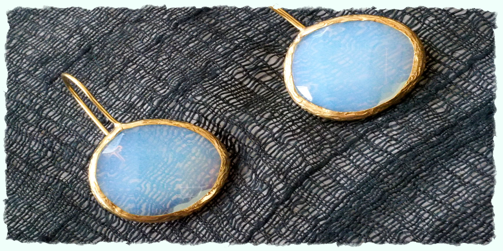 home deckle 3C.opalite earrings.jpg