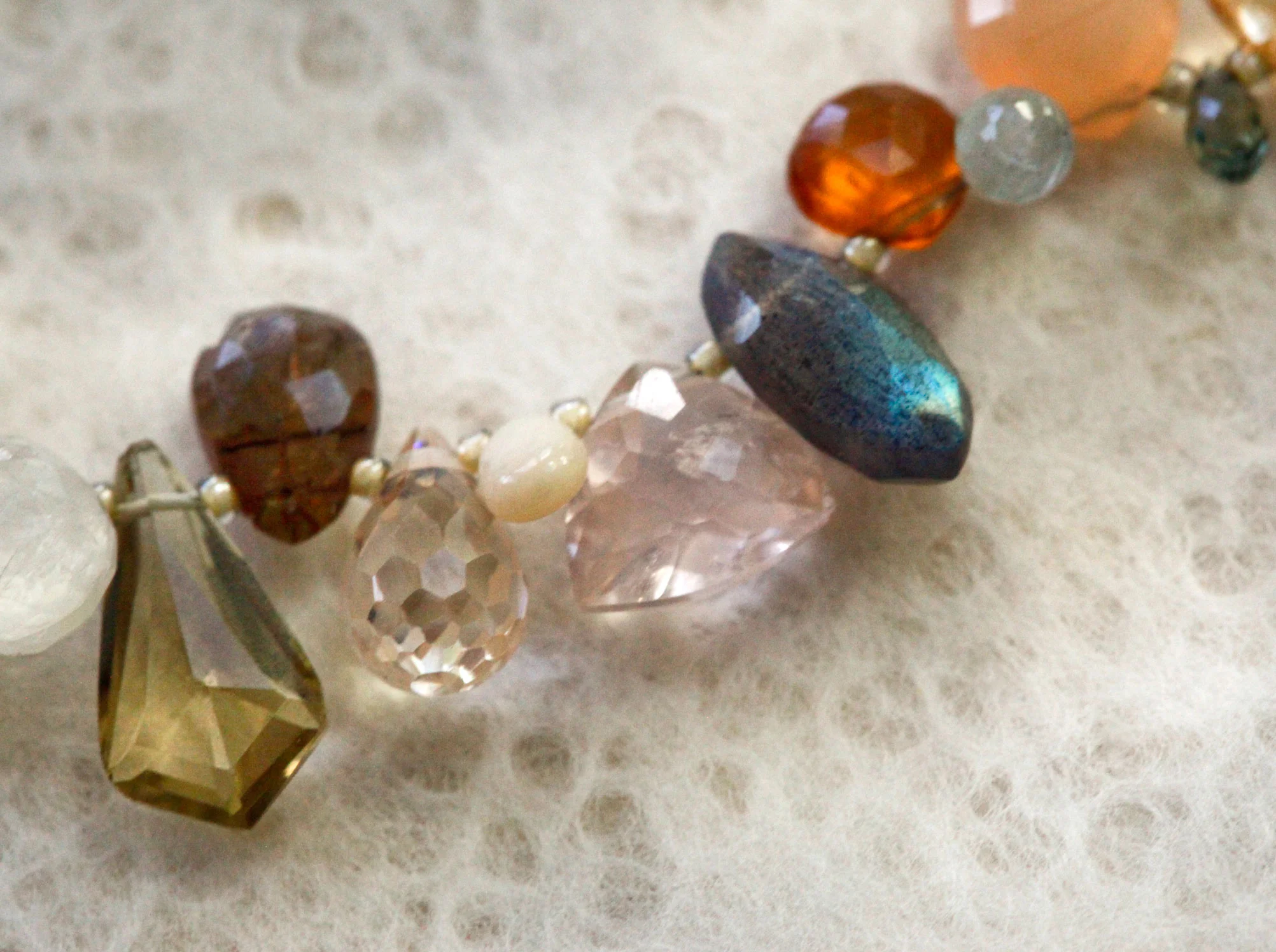etsy.1318101N_8828.jpg