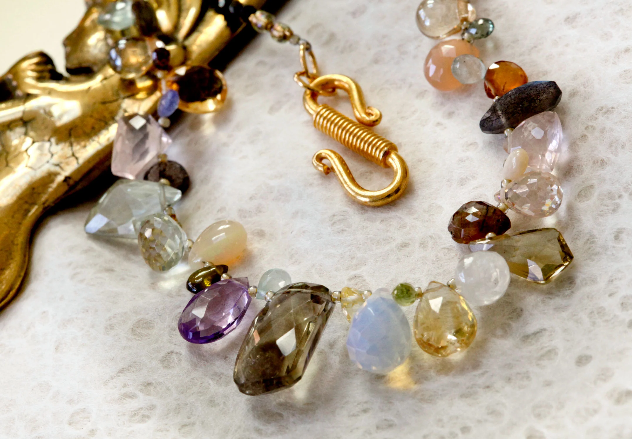 etsy.1318101N_8820.jpg