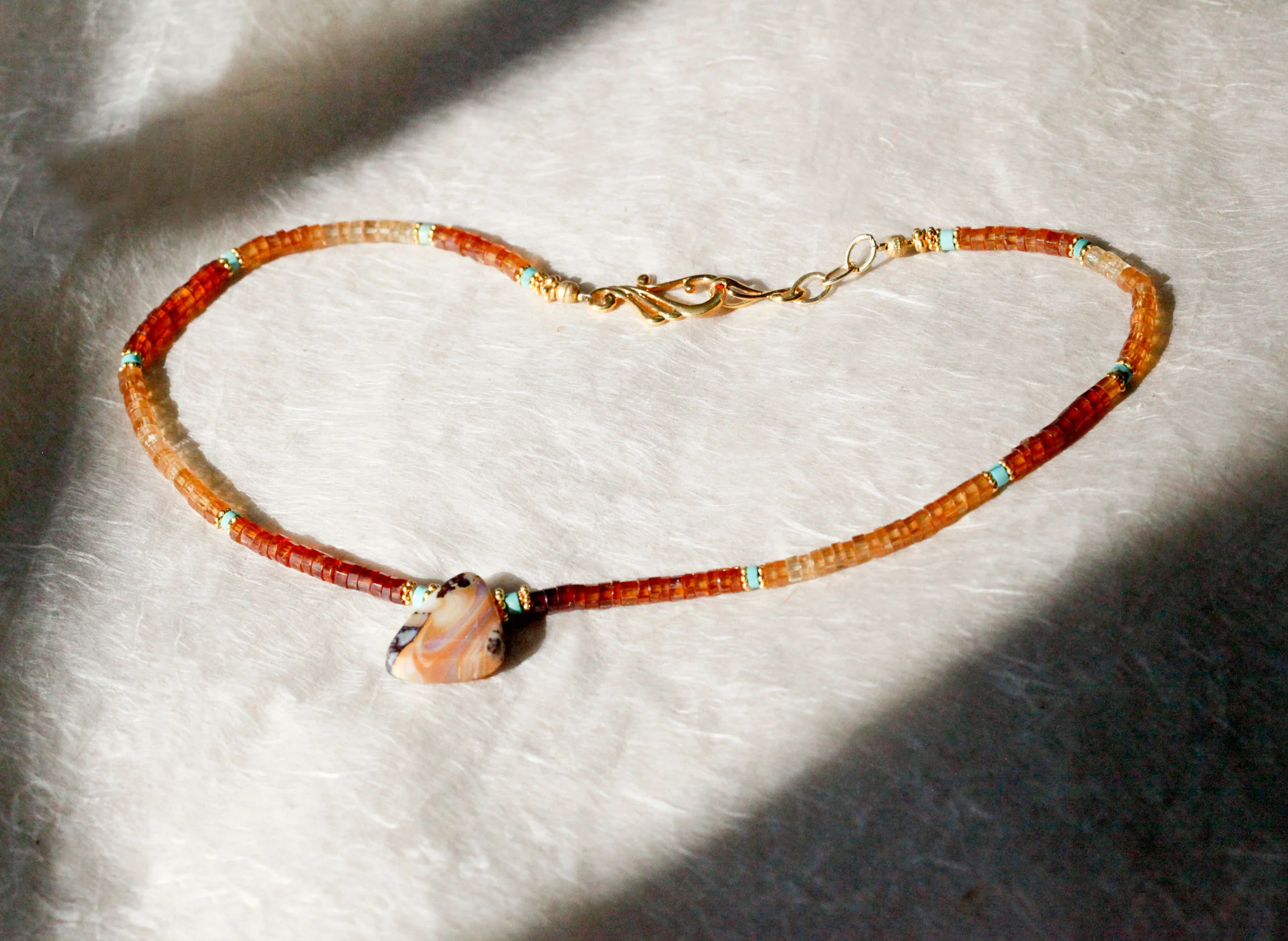 etsy.1418114N_4033.jpg
