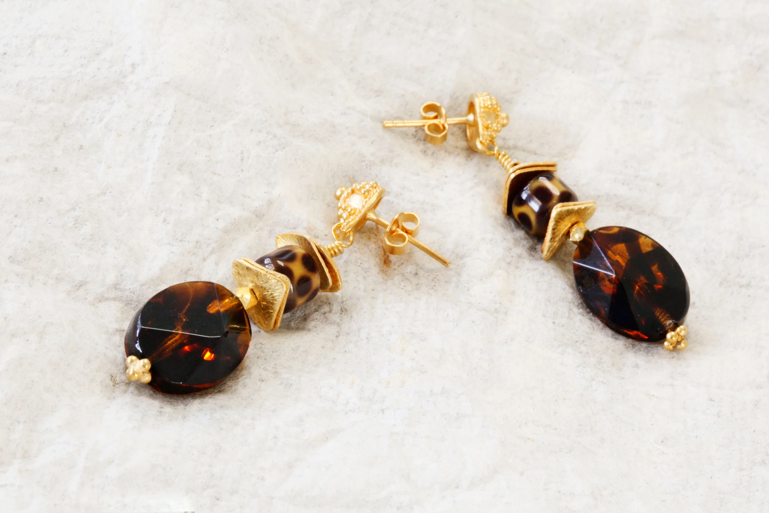 etsy.E1111102_5245.jpg