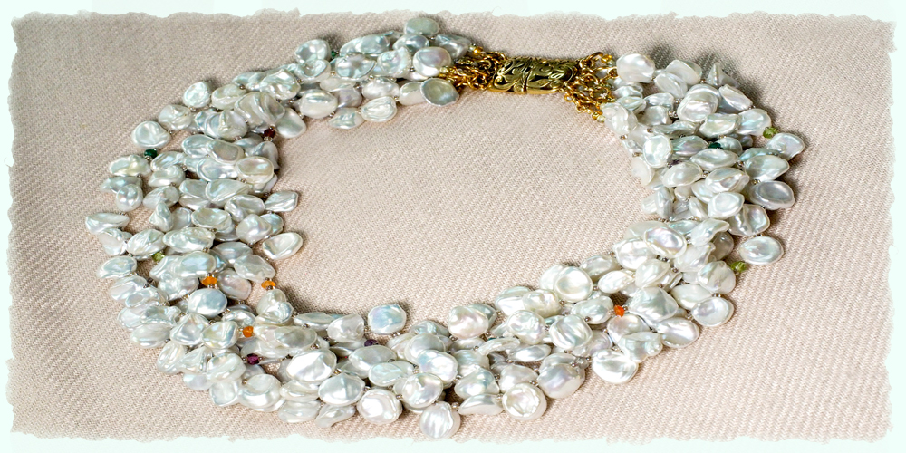 home deckle template 7-strand pearls.jpg