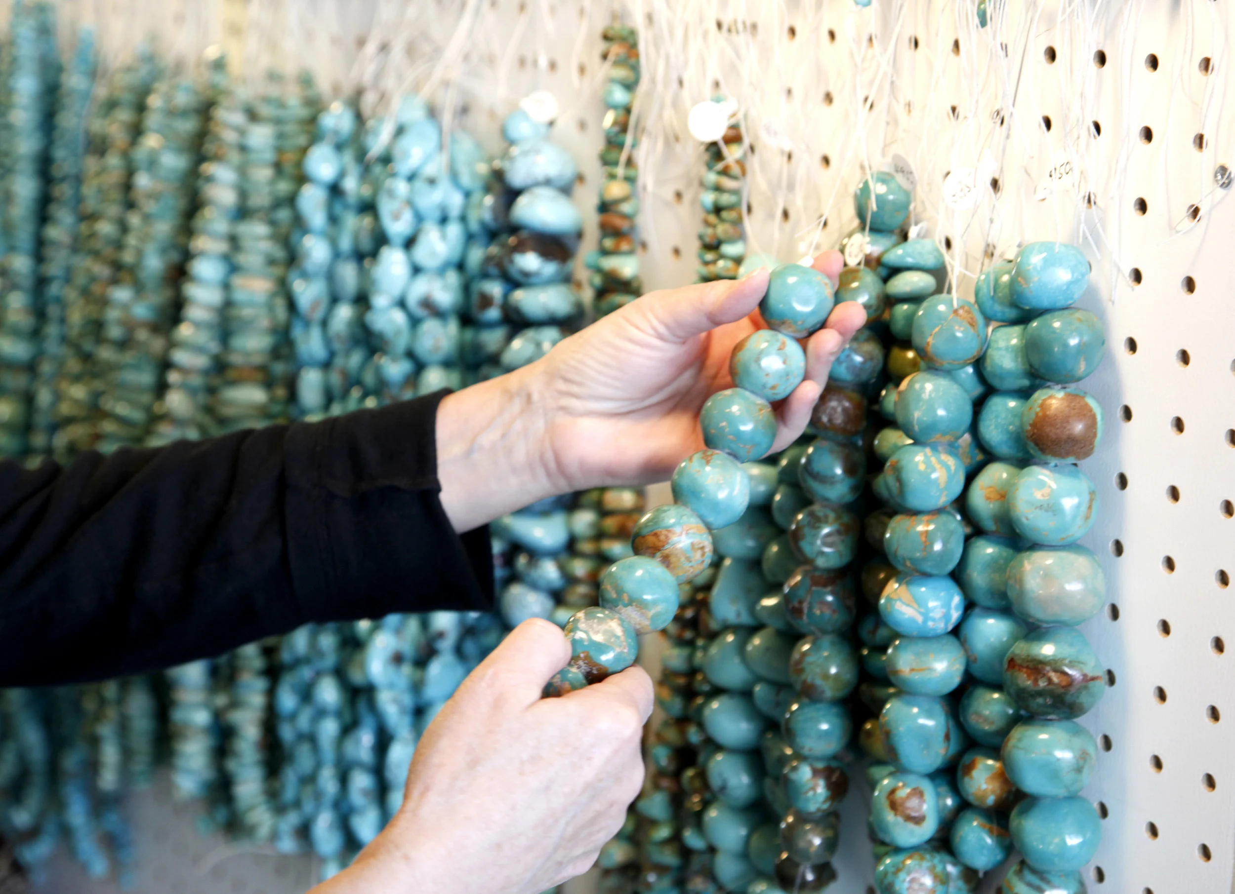 website PR turq. balls 2010 _2532.jpg