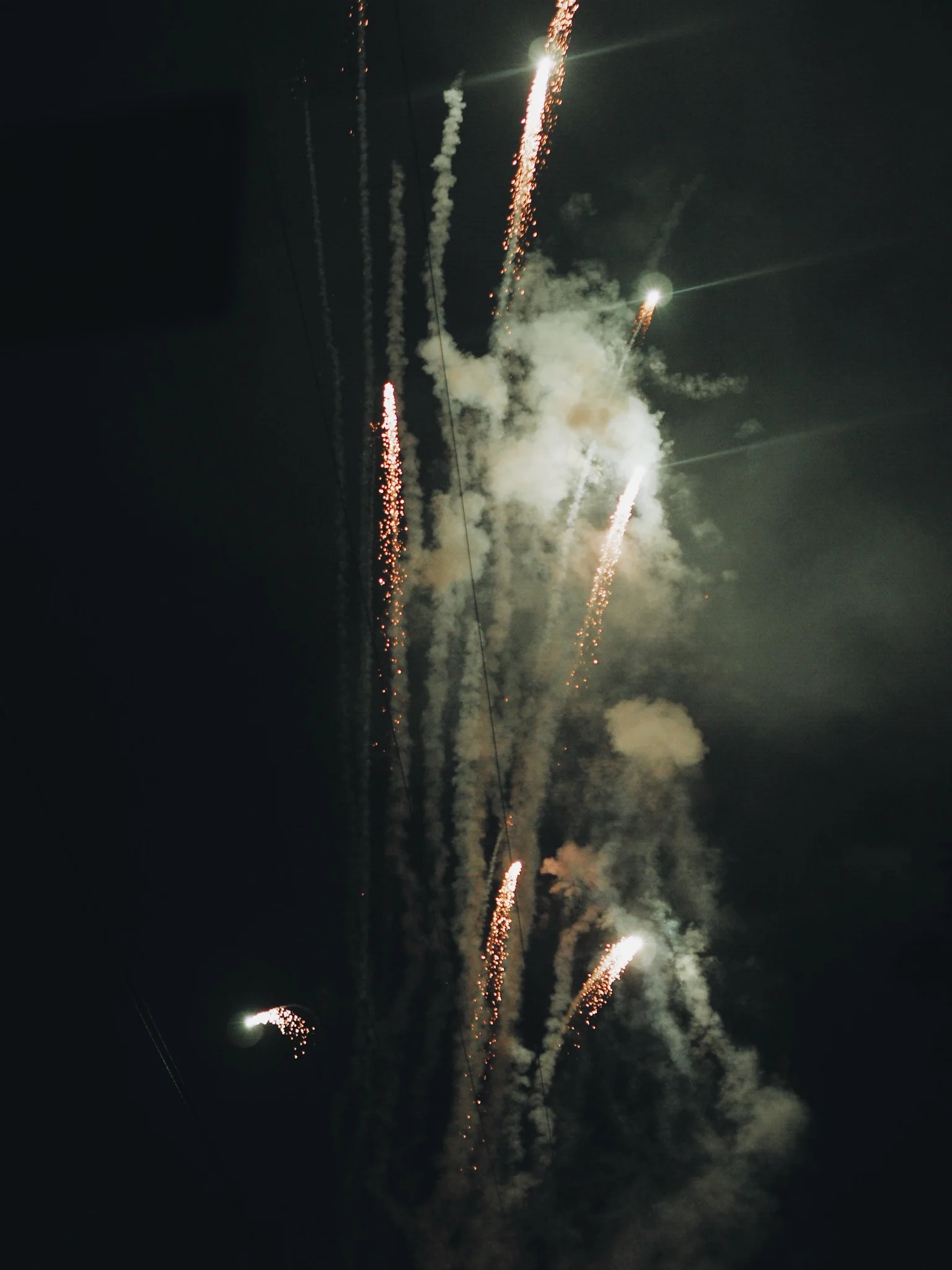 IMG_1692.JPG