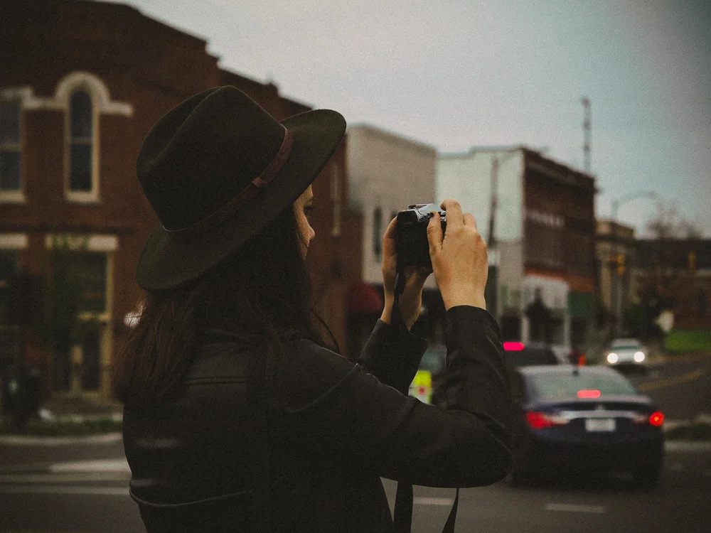 Instameet Lebanon_20151107_5.jpg