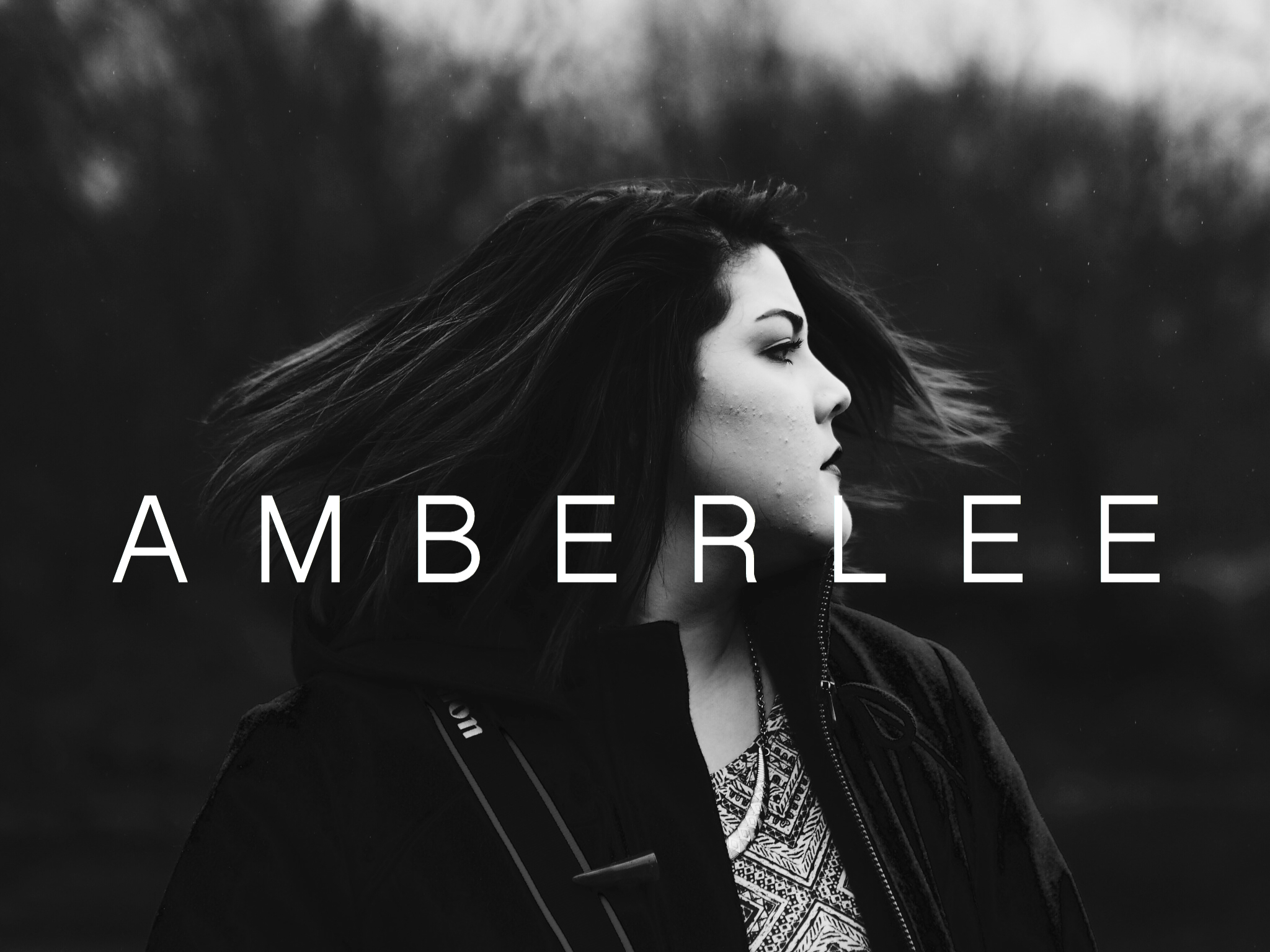 Amberlee