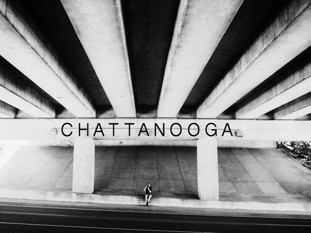 Chattanooga