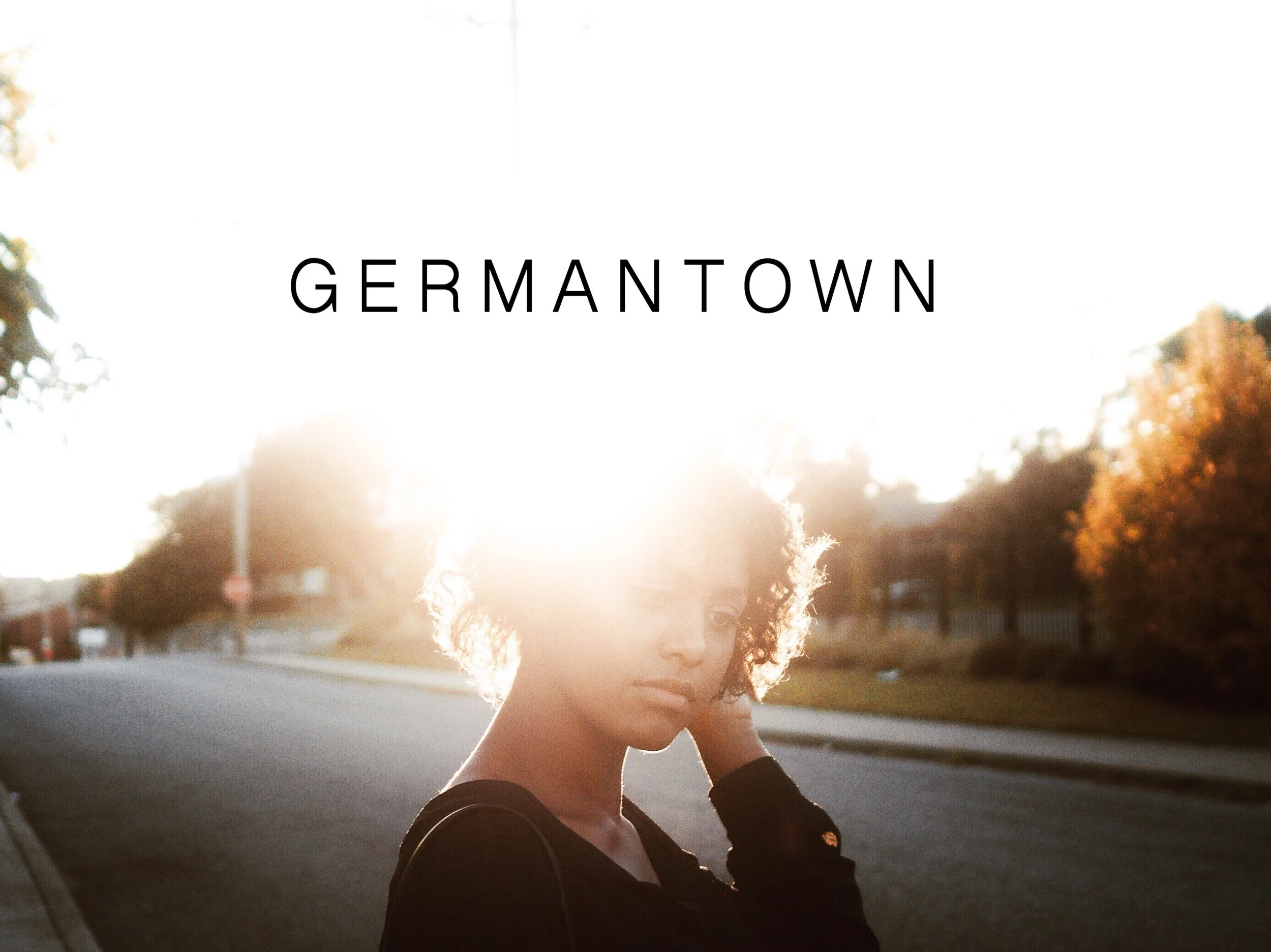 Germantown