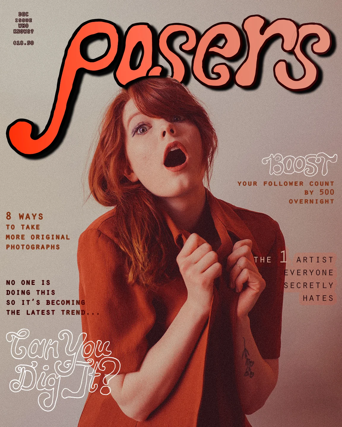 POSERS.jpg
