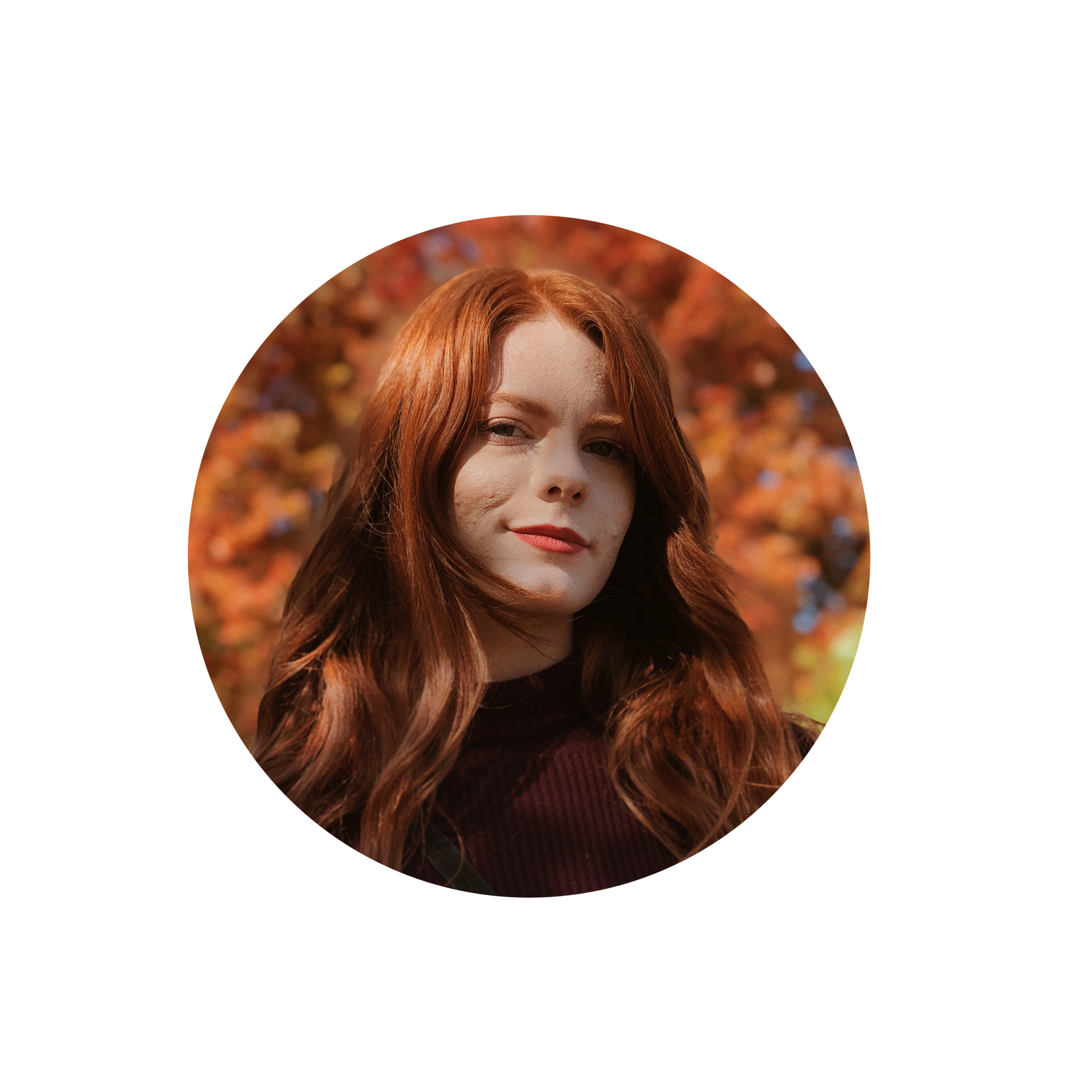 portait2.png