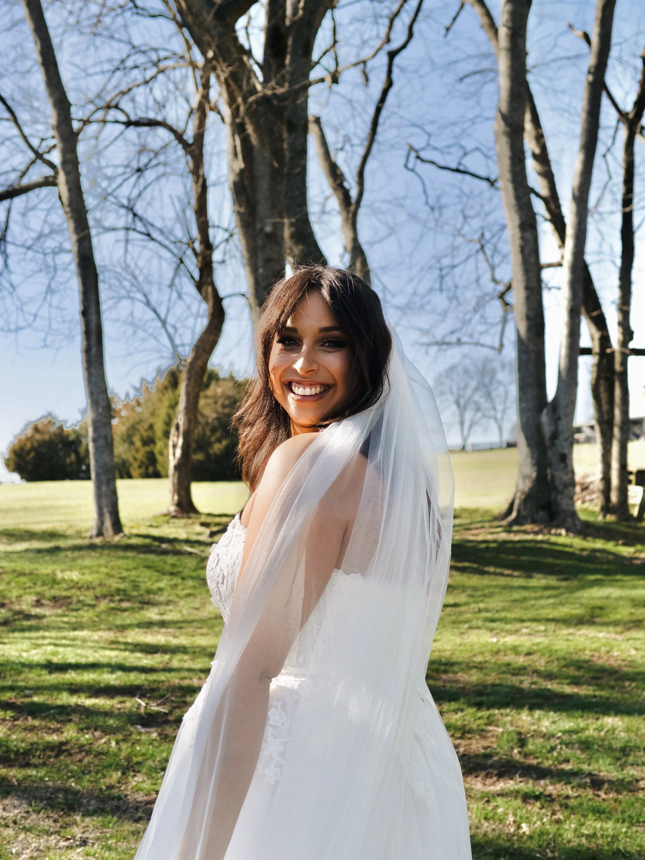 FullSizeRender_VSCO 4.JPG