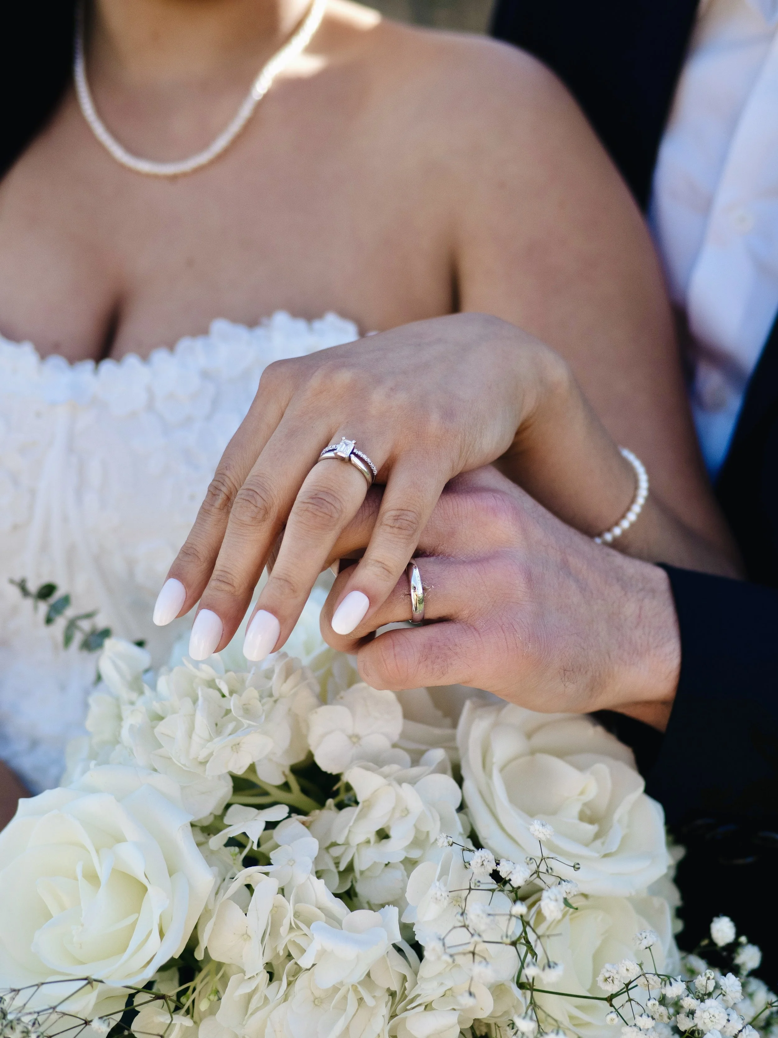 FullSizeRender_VSCO 5.JPG