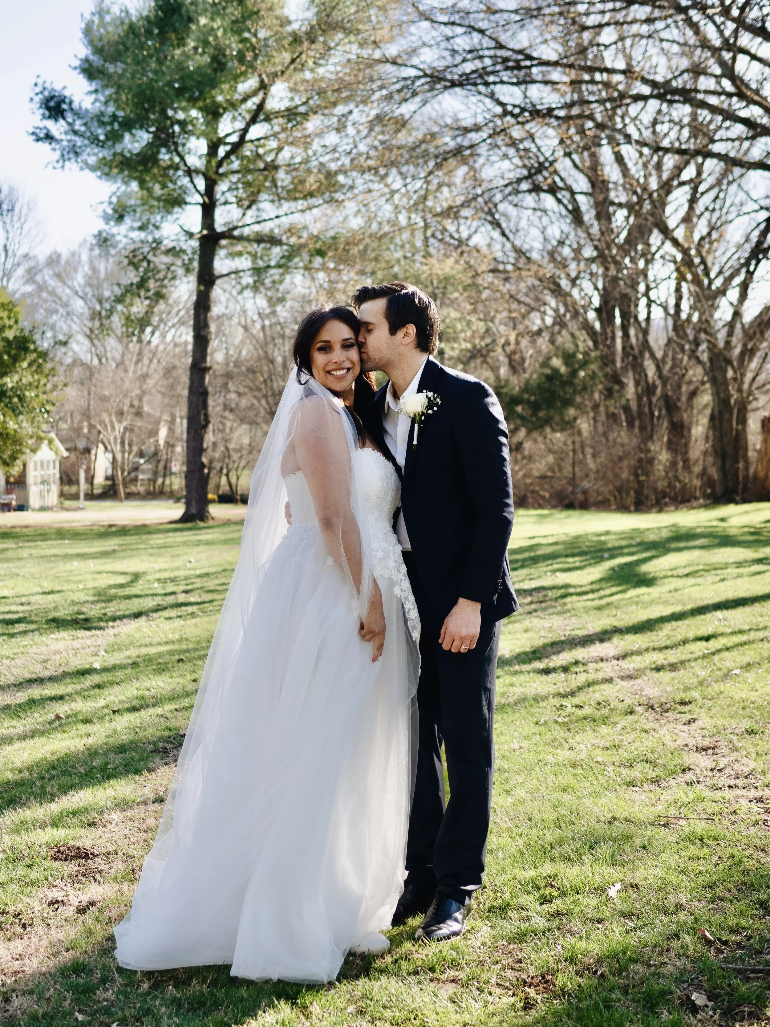 FullSizeRender_VSCO 7.JPG