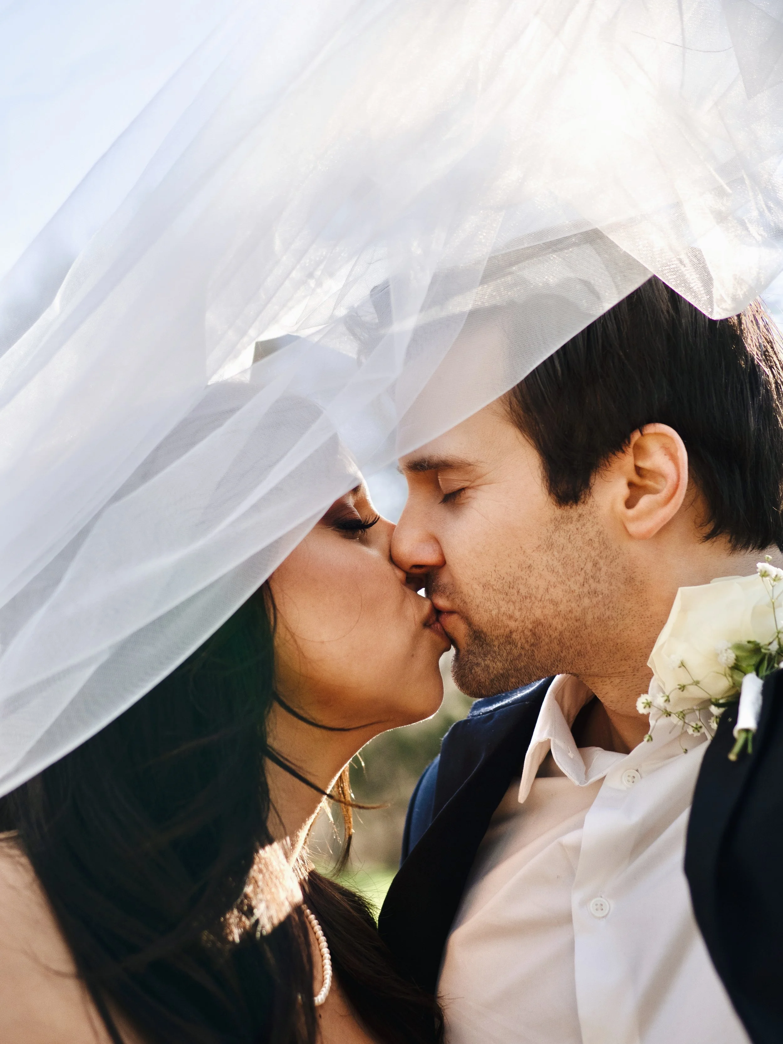 FullSizeRender_VSCO 10.JPG